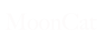 mooncat